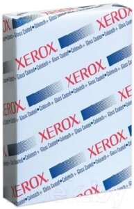 Бумага Fuji-Xerox Digital Coated SRA3 (80 г/м2) / 450L70001