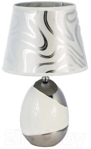 Прикроватная лампа Aitin-Pro ННБ YH8033 SL