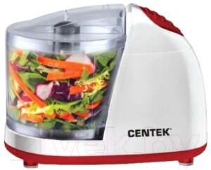 Измельчитель-чоппер Centek CT-1390