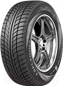 Зимняя шина Белшина Artmotion Snow Бел-377 215/60R16 95H