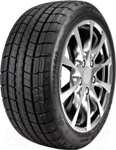 Зимняя шина Centara Winter RX621 195/55R16 87T