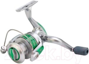 Катушка безынерционная Premier Fishing Garaka 4000F 1BB / РR-YM-G-4000F