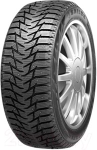 Зимняя шина Sailun Ice Blazer WST3 185/70R14 92T