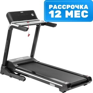 Электрическая беговая дорожка Sundays Fitness Middle Line T4800F