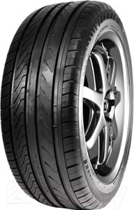 Летняя шина Torque TQ-HP701 235/55R19 105V