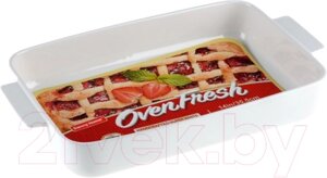 Форма для выпечки Danny Home W1375