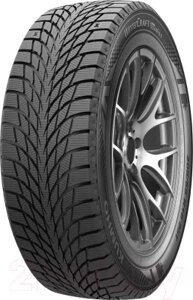 Зимняя шина Kumho WinterCraft Ice WI51 225/55R16 99T