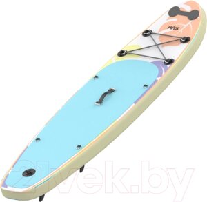 SUP-борд HIPER Hawaii / 0065