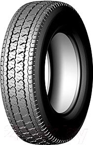 Всесезонная легкогрузовая шина Белшина Бел-143 205/70R15C 106/104Q