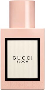 Парфюмерная вода Gucci Bloom