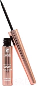 Подводка для глаз жидкая BioNike Defence Color Perfect Liner Eyeliner 01