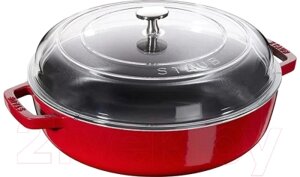 Сотейник Staub La Cocotte / 12722606