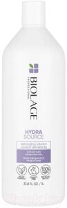 Кондиционер для волос MATRIX Biolage Hydrasource