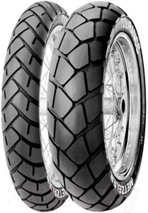 Мотошина передняя Metzeler Tourance 110/80R19 59H TL