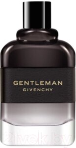 Парфюмерная вода Givenchy Gentleman Boisee