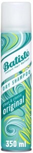 Сухой шампунь для волос Batiste Original