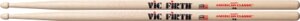 Барабанные палочки Vic Firth American Classic 7A