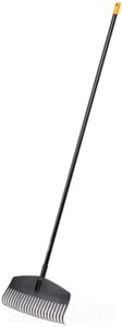 Грабли Fiskars 1063090