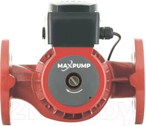 Циркуляционный насос Maxpump UPDF 40-12Fm