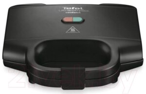 Сэндвичница Tefal SM159830