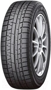 Зимняя шина Yokohama IG50+ 175/65R14 82Q