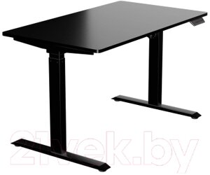 Письменный стол Kulik System E-Desk A3 Series