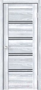 Дверь межкомнатная Velldoris Xline 4 60x200