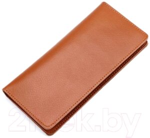 Портмоне Ezcase Koloss Sibyl K3.6