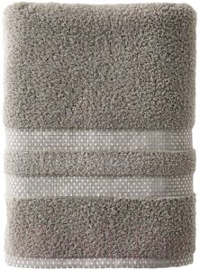 Полотенце Нордтекс Verossa Charme 50x90