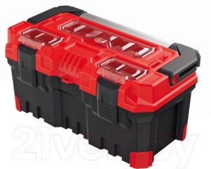 Ящик для инструментов Kistenberg Titan Plus Tool Box 55 / KTIPA5530-3020