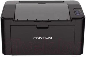 Принтер Pantum P2207