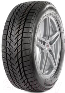 Зимняя шина Centara Vanti Winter 185/60R14 82H