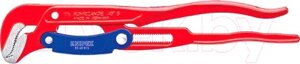 Гаечный ключ Knipex 8360015