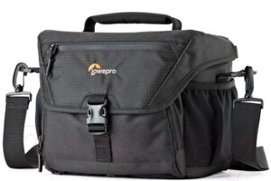 Сумка для камеры Lowepro Nova 180 AW II / LP37123-PWW