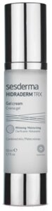 Крем для лица Sesderma Гель Hidraderm TRX Увлажняющий