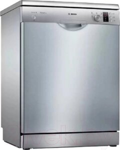 Посудомоечная машина Bosch SMS25AI05E