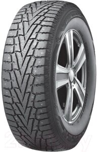 Зимняя шина Roadstone Winguard WinSpike SUV 225/55R18 98T