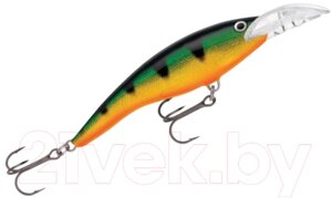 Воблер Rapala Scatter Rap Tail Dancer / SCRTD09-P