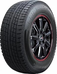 Зимняя шина Gripmax Grip Ice X SUV 275/65R18 116T