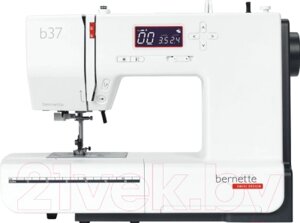 Швейная машина Bernina Bernette B37