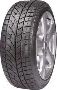 Зимняя шина Evergreen EW66 235/45R17 94H