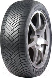 Всесезонная шина LingLong Grip Master 4S 235/55R18 100W