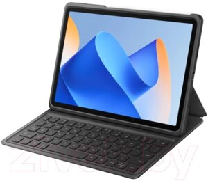 Планшет Huawei MatePad 11 2023 6GB/128GB Wi-Fi с клавиатурой / DBR-W09