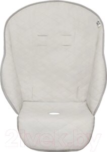 Вкладыш в стульчик для кормления ROXY-KIDS RCL-013BG