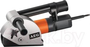 Профессиональный штроборез AEG Powertools MFE 1500