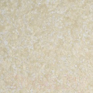 Жидкие обои Silk Plaster Прованс 040