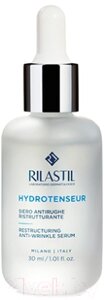 Сыворотка для лица Rilastil Hydrotenseur Реструктурирующая против морщин