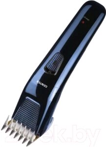 Машинка для стрижки волос Centek CT-2122