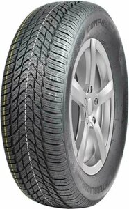 Зимняя шина Compasal WinterBlazer HP 175/55R15 77T