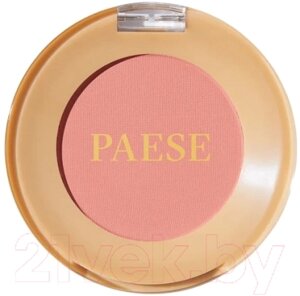 Румяна Paese Selfglow тон 05